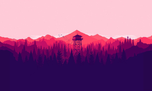 860876 (a): :2560x1538